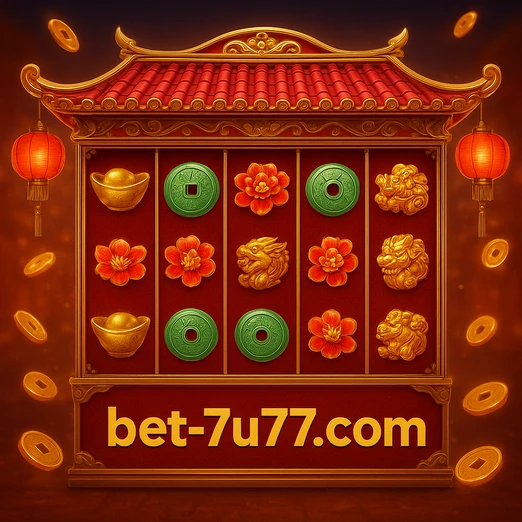 Lightning Roulette 7u77 লাইভ গেমিং সেশন - মাল্টিপ্লায়ারসহ